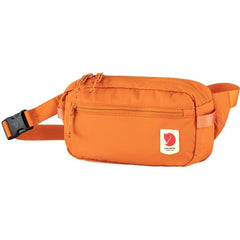 Fjällräven Bags One Size / Sunset Orange FJÄLLRÄVEN - High Coast Hip Pack