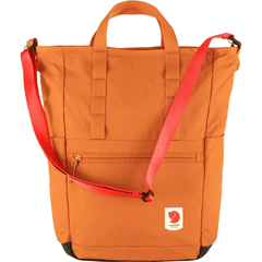 Fjällräven Bags One Size / Sunset Orange FJÄLLRÄVEN - High Coast Totepack
