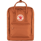 Fjällräven Bags One Size / Terracotta Brown FJÄLLRÄVEN - Kånken Backpack