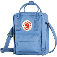 Fjällräven Bags One Size / Ultramarine FJÄLLRÄVEN - Kånken Sling