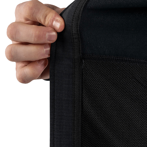 Fjällräven Fleece FJÄLLRÄVEN - Men's Abisko Trail Fleece