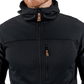 Fjällräven Fleece FJÄLLRÄVEN - Men's Abisko Trail Fleece