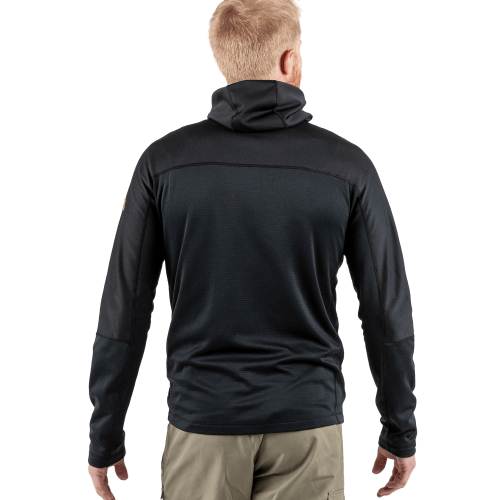 Fjällräven Fleece FJÄLLRÄVEN - Men's Abisko Trail Fleece