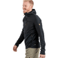 Fjällräven Fleece FJÄLLRÄVEN - Men's Abisko Trail Fleece