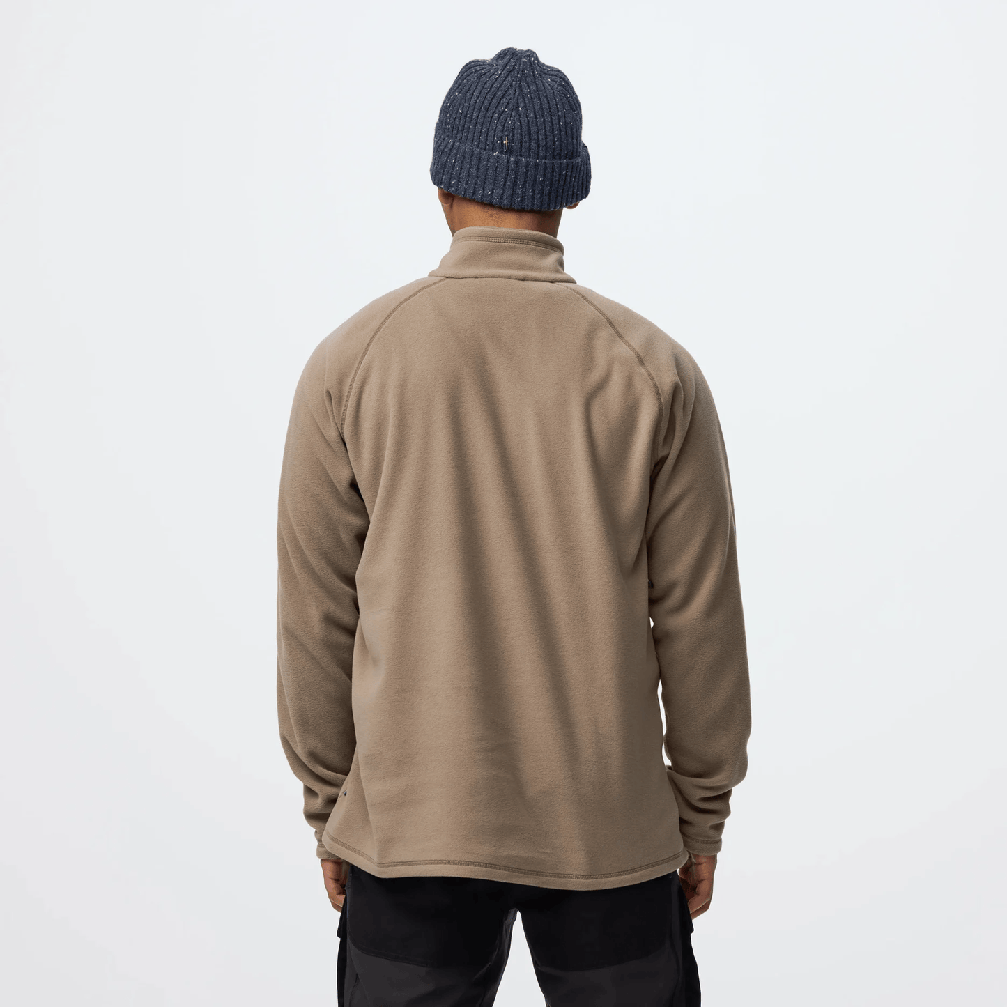 Fjällräven Fleece FJÄLLRÄVEN - Men's Kaipak Fleece Jacket