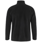Fjällräven Fleece FJÄLLRÄVEN - Men's Kaipak Fleece Jacket