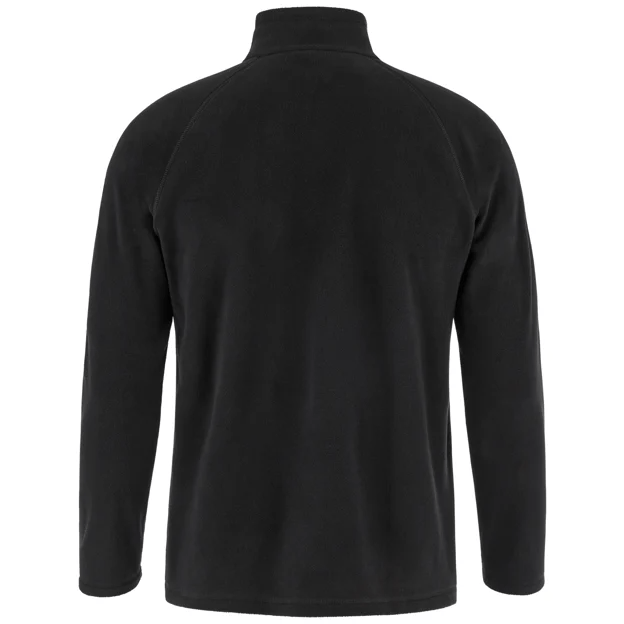Fjällräven Fleece FJÄLLRÄVEN - Men's Kaipak Fleece Jacket
