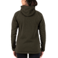 Fjällräven Fleece FJÄLLRÄVEN - Women's Övik Fleece Hoodie