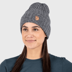 Fjällräven Headwear FJÄLLRÄVEN - Byron Hat