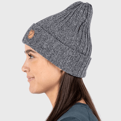 Fjällräven Headwear FJÄLLRÄVEN - Byron Hat