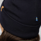 Fjällräven Headwear FJÄLLRÄVEN - Classic Knit Hat