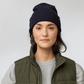 Fjällräven Headwear FJÄLLRÄVEN - Classic Knit Hat