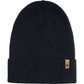 Fjällräven Headwear FJÄLLRÄVEN - Classic Knit Hat