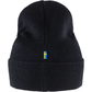 Fjällräven Headwear FJÄLLRÄVEN - Classic Knit Hat
