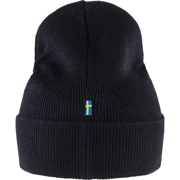 Fjällräven Headwear FJÄLLRÄVEN - Classic Knit Hat