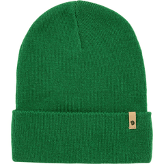 Fjällräven Headwear FJÄLLRÄVEN - Classic Knit Hat