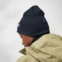 Fjällräven Headwear FJÄLLRÄVEN - Fjällräven Rib Hat