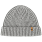 Fjällräven Headwear FJÄLLRÄVEN - Övik Neps Beanie