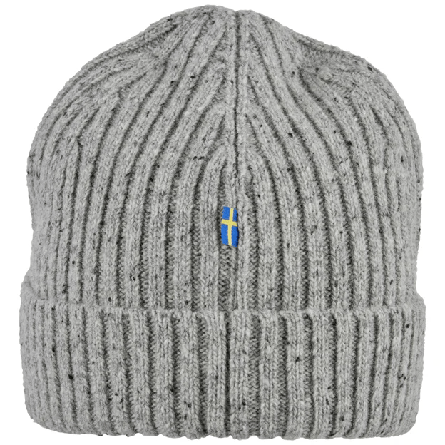 Fjällräven Headwear FJÄLLRÄVEN - Övik Neps Beanie