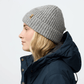 Fjällräven Headwear FJÄLLRÄVEN - Övik Neps Beanie