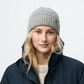Fjällräven Headwear FJÄLLRÄVEN - Övik Neps Beanie