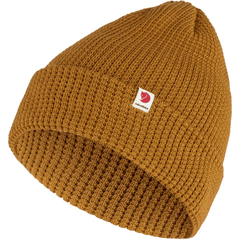 Fjällräven Headwear One Size / Acorn FJÄLLRÄVEN - Fjällräven Tab Hat