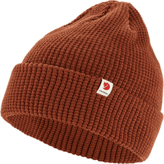 Fjällräven Headwear One Size / Autumn Leaf FJÄLLRÄVEN - Fjällräven Tab Hat