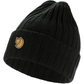 Fjällräven Headwear One Size / Black FJÄLLRÄVEN - Byron Hat