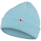 Fjällräven Headwear One Size / Breeze Blue FJÄLLRÄVEN - Fjällräven Tab Hat