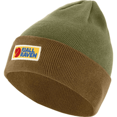 FJÄLLRÄVEN - Vardag Classic Beanie