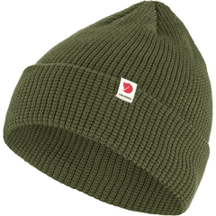 Fjällräven Headwear One Size / Caper Green FJÄLLRÄVEN - Fjällräven Tab Hat