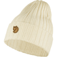 Fjällräven Headwear One Size / Chalk White FJÄLLRÄVEN - Byron Hat
