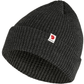 Fjällräven Headwear One Size / Dark Grey FJÄLLRÄVEN - Fjällräven Tab Hat