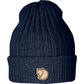 Fjällräven Headwear One Size / Dark Navy FJÄLLRÄVEN - Byron Hat