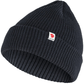 Fjällräven Headwear One Size / Dark Navy FJÄLLRÄVEN - Fjällräven Tab Hat
