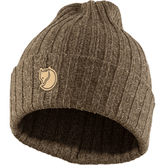 Fjällräven Headwear One Size / Dark Olive-Taupe FJÄLLRÄVEN - Byron Hat