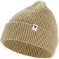 Fjällräven Headwear One Size / Fossil FJÄLLRÄVEN - Fjällräven Tab Hat