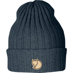 Fjällräven Headwear One Size / Graphite FJÄLLRÄVEN - Byron Hat