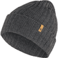 Fjällräven Headwear One Size / Graphite FJÄLLRÄVEN - Byron Thin Hat