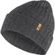 Fjällräven Headwear One Size / Graphite FJÄLLRÄVEN - Byron Thin Hat