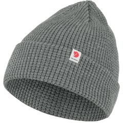 Fjällräven Headwear One Size / Grey FJÄLLRÄVEN - Fjällräven Tab Hat