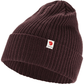 Fjällräven Headwear One Size / Port FJÄLLRÄVEN - Fjällräven Rib Hat