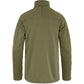 Fjällräven Layering FJÄLLRÄVEN - Men's Abisko Lite Half Zip