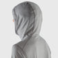 Fjällräven Layering FJÄLLRÄVEN - Men's Abisko Sun Hoodie