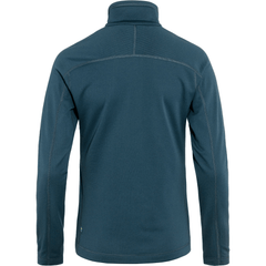 Fjällräven Layering FJÄLLRÄVEN - Women's Abisko Lite Half Zip