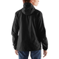Fjällräven Outerwear FJÄLLRÄVEN - Women's High Coast Wind Jacket