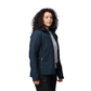 Fjällräven Outerwear FJÄLLRÄVEN - Women's Stina Jacket