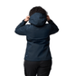Fjällräven Outerwear FJÄLLRÄVEN - Women's Stina Jacket