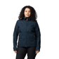 Fjällräven Outerwear FJÄLLRÄVEN - Women's Stina Jacket