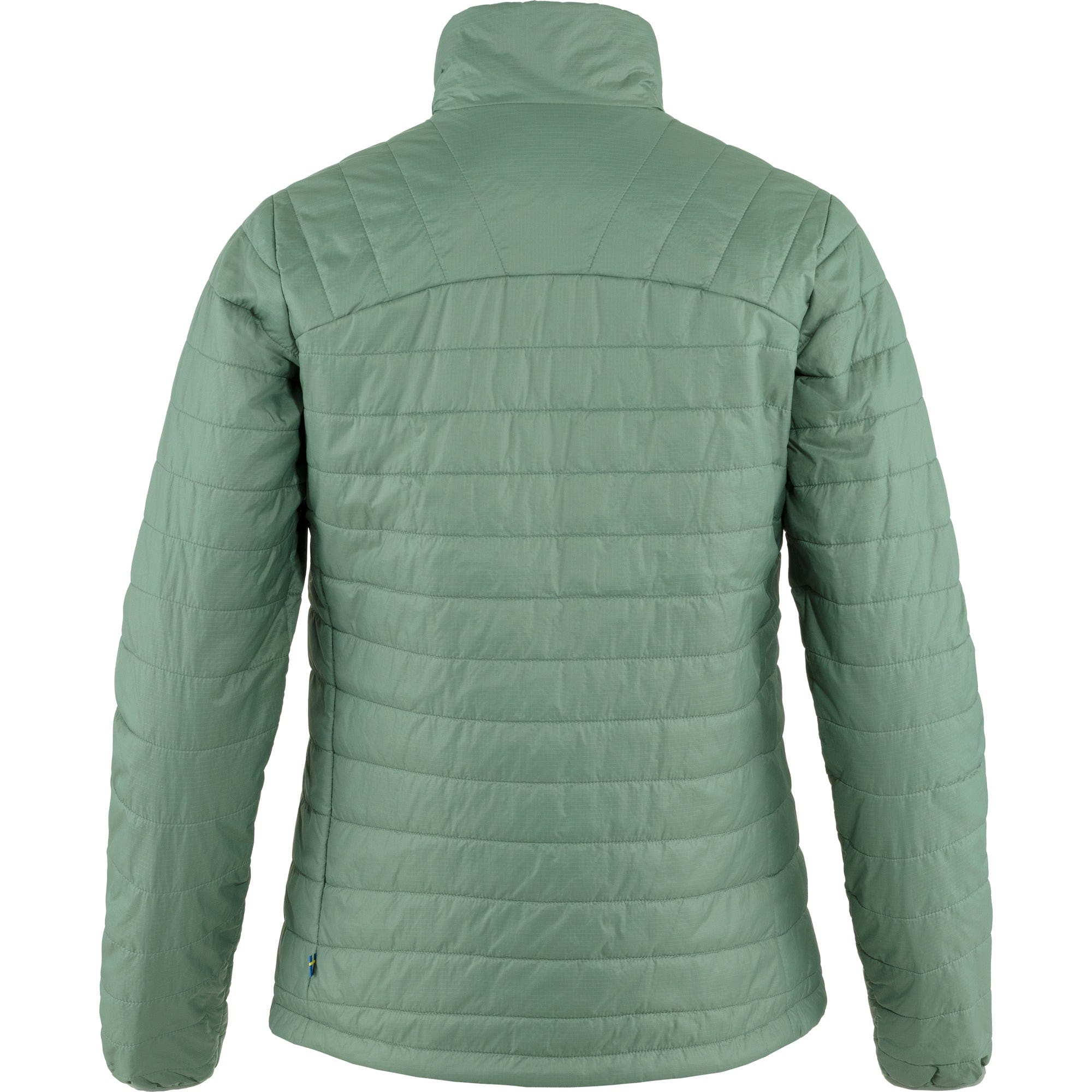 FJÄLLRÄVEN - Women's X-Latt Jacket – Threadfellows